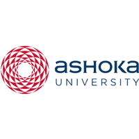 Ashoka_University_logo