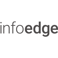 Infoedge-logo