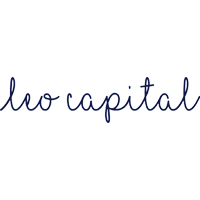 Leo-Capital-logo