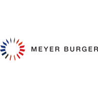 Meyer_Burger-logo (1)