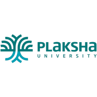 Plaksha-University-logo