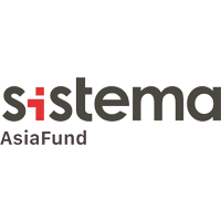 Sistema-Asia-Capital-logo