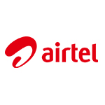 airtel-logo (1)