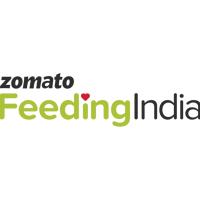 feeding-india
